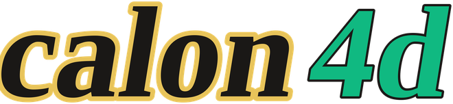 calon4d logo