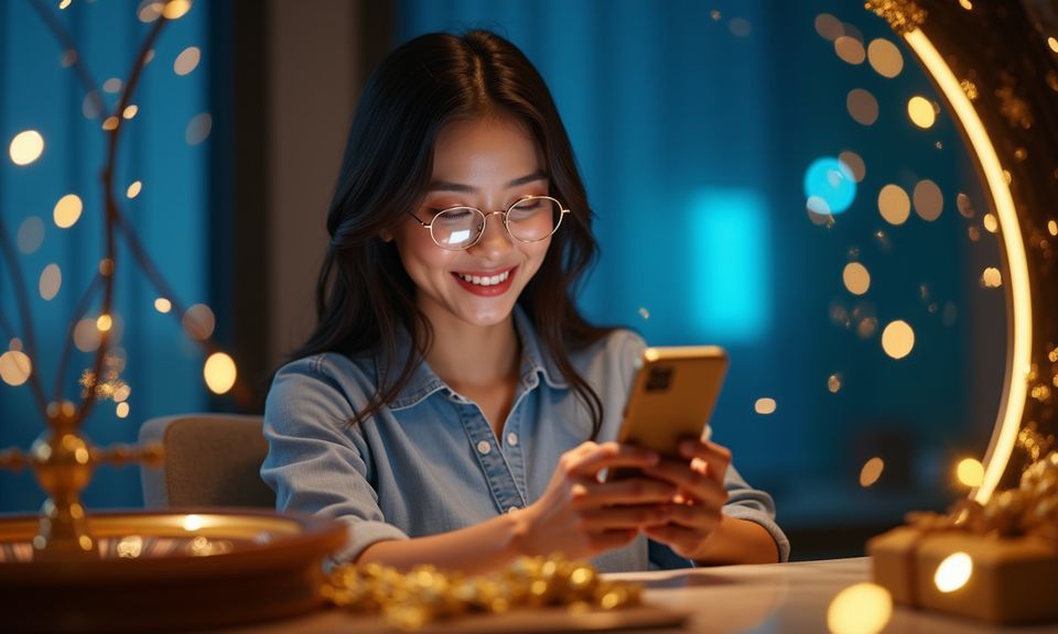 calon4d Soalan Lazim untuk Memudahkan Penggunaan calon4d